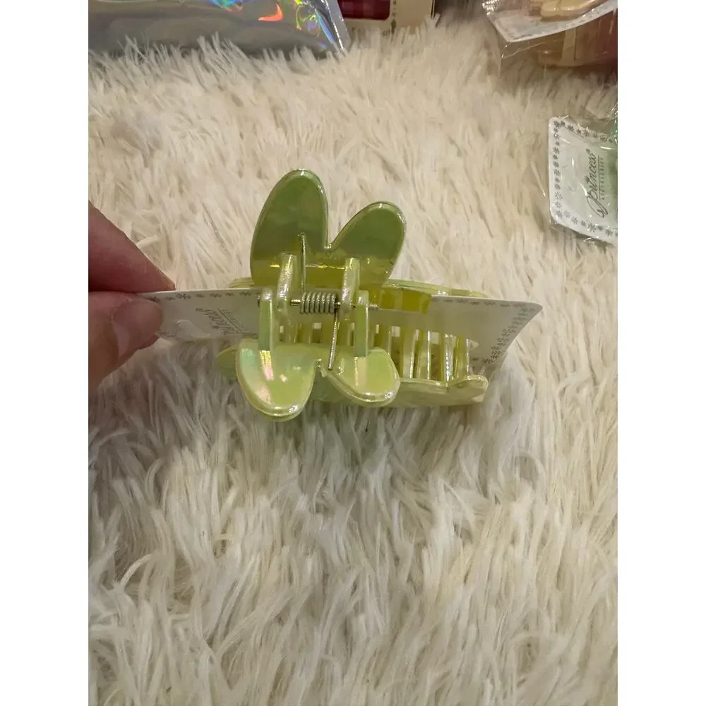 miffy large iridescent